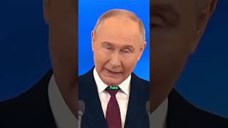 Vladimir Putin vladimirputin russia shorts [upl. by Nivrad]