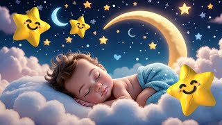 Are you sleeping Brother JohnI  Soothing Lullaby For Babies  Nursery Rhymes [upl. by Nahgam187]