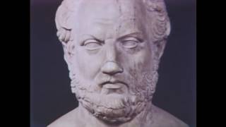 Socrates Plato and Aristotle Short Documentary [upl. by Buddy540]