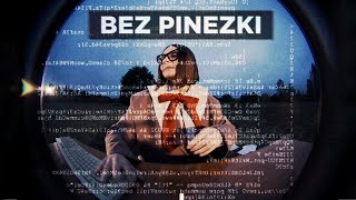 Lalu Slavicka  Bez pinezki Official Video [upl. by Ahsinnek]