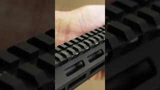 Oberland Arms AR15  Black Label ar15news guntuber oberlandarms tactical [upl. by Ddal]