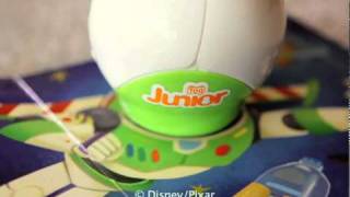 Leapfrog Tag Junior [upl. by Ettebab282]