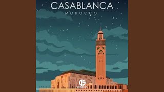 Casablanca [upl. by Assirram]