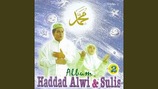 Sholawat Badar [upl. by Leith]