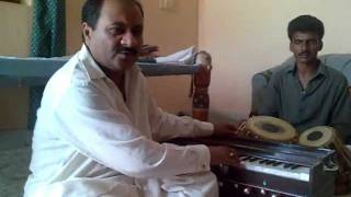 Sadiq Faqir Songs Udaneyon Door Pe AaryonHassan Dars Poetry By Sadiq Faqir [upl. by Nolak]