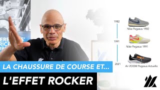 Leffet rocker  Game changer ou bullshit [upl. by Allicserp]