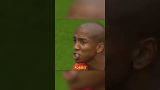 FUNNIEST Moments Ever In Football [upl. by Asilef]