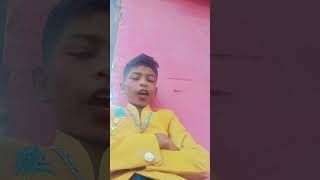 Sona nahin kaha to Sone wale kapde kyon pahan ke rakhe please like aur channel ko subscribe kar 🤑🤑🤑🤑 [upl. by Nallad]