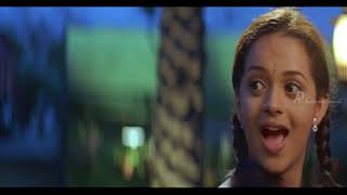 Swapnakoodu Malayalam Movie  Comedy Scenes  Part 1  Prithviraj  Jayasurya  Bhavana [upl. by Copland]