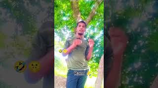 comedy Ram comedy ramamandal  comedy ramlal  comedy rampat harami2024 comedy rampyari comedy [upl. by Ulphia349]