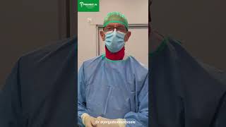 Bloqueo Epidural Cervical Translaminar  Translaminar Cervical Epidural Block [upl. by Tanhya]