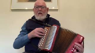 Pat Horgan’s 1  DG button accordion [upl. by Otineb707]