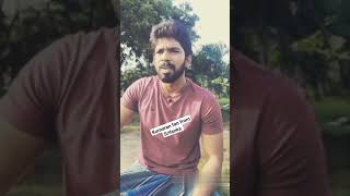 Pandiyanstores actor kumaran thangarajan reel video 🥰🥰🥰  kathir [upl. by Dom113]