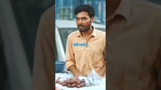 Customer banane ka tarika 😎😎trending viralvideo comedy shorts yugvirendradhoble9597 [upl. by Ponzo748]