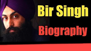 Param Bir singh  माजी पोलीस आयुक्त परमबीरसिंगगांना आणखी एक समन्स [upl. by Neda]