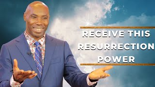 PROPHET KAKANDE HAS A MESSAGE FOR YOU [upl. by Wickham]