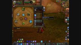 Frost Dk  Spec and Rotation 42 [upl. by Ahsilad]