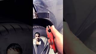 automobile carrosserie diy tips tool repair asmr asmrsounds👀🚙👈 [upl. by Minnie]