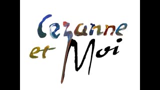 Cezanne et moi Critique [upl. by Nide]