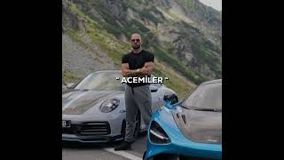 Acemiler🤑🤑 eğitim automobile para motivation money gelişim mindset success wifimoney [upl. by Linneman]