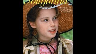 Pollyanna 2003 Full Movie [upl. by Jairia]