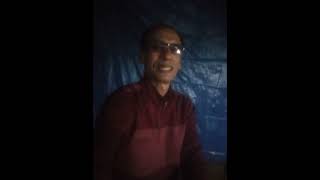 EnglishTalk India amp NSCN IM111024AmLongkumer TV News [upl. by Nedearb656]