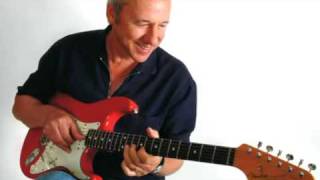 Mark Knopfler  Early Bird [upl. by Alyled]