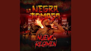 La Negra Tomasa [upl. by Merl]