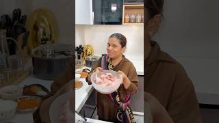 Afghani Chicken Banao Kya Asif Aaj 🤤explore food trending shortvideo recipeoftheday ytshorts [upl. by Allianora]