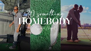 DATE NIGHT LONDON O2 GREENWICH  DAY IN MY LIFE VLOG  HOMEBODY DIARIES [upl. by Aliam]