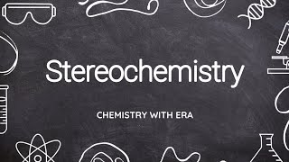 Conformation analysis of Cyclohexane stereochemistrystudy csirnet aspirantlife chemistrywithera [upl. by Kerry]