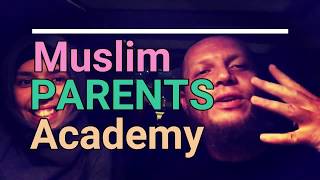 6 Conseils pour faire aimer la prière à ses enfants  Muslim Parents Academy [upl. by Ydnyc221]