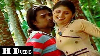 Manikya Kallalle  Malayalam Album Song  Ishkin Nilakkili  Salim Kodathur [upl. by Anoid624]