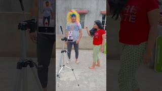 Sinchi Or Mummy Ne Papa Ko Sabak Sikhaya 😜🤣 shorts funny comedy youtubeshorts viralvideos [upl. by Ahsikym798]