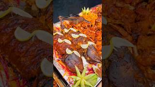 Meritage Dhaka foodvlog buffet foodreview buffetrestaurant [upl. by Thrasher648]