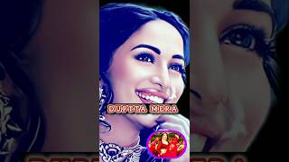 Dupatta Mera Madhuri Dixit’s Dance Diva Moments  shorts trending viral ytshorts [upl. by Schober]