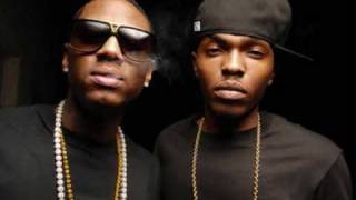 Top 10 rap and hiphop songs of october 2009 [upl. by Annailuj]