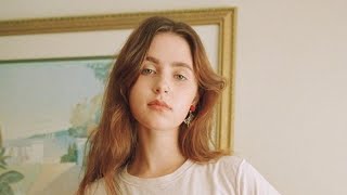 clairo  immunity full album [upl. by Marashio192]