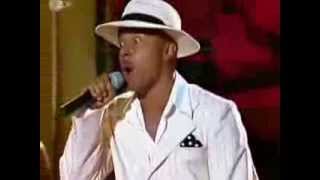 Mambo n 5  VIDEO REMIX BY DVJ FERNANDO DIAS  LOU BEGA [upl. by Acimak]