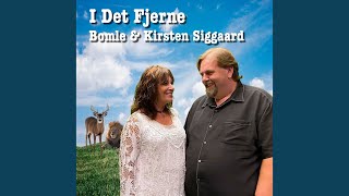 I det fjerne [upl. by Lazaro648]