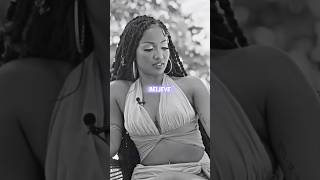 Shenseea ‘Marriage Is Death Row Baby’ 💍❤️  ​⁠Thebobbialthoff [upl. by Jarus]