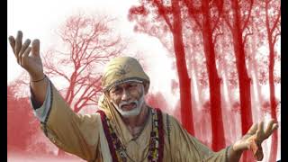 Sai Satcharitra  Hindi  Chapter 16 amp 17 [upl. by Darreg930]