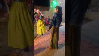 🙏😍😍👌👌👌biliya biliya akha new song Punjabi nice dance [upl. by Cordie916]