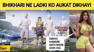 रैंडम प्लेयर कोल मी नूब  50RP MAX amp MYTHIC OUTFITS 9070 uc can 10 3 [upl. by Yalonda]