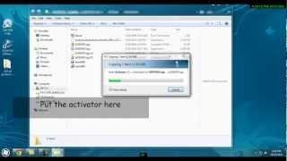 AVS all software ACTIVATOR UPDATED [upl. by Biddick]