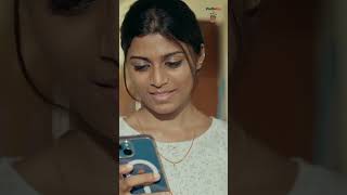 Tejuuu Kanmani  Short Film  Positivitea tamilloveshortfilm [upl. by Dinsmore453]