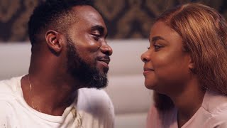 How To Catch A Cheating Man  New Nigerian Movies 2020 [upl. by Aiciled]