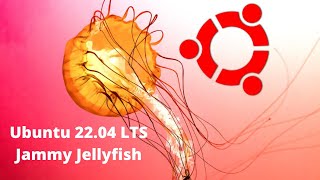 Ubuntu 2204 LTS Daily Builds Are Available [upl. by Costanzia572]