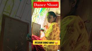 আগের মতো Regular Dance Video আসছে shorts arpanriyavlogs dance [upl. by Annayar141]