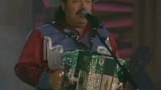 RAMON AYALA El Adolorido Marieta Polka [upl. by Hennahane83]